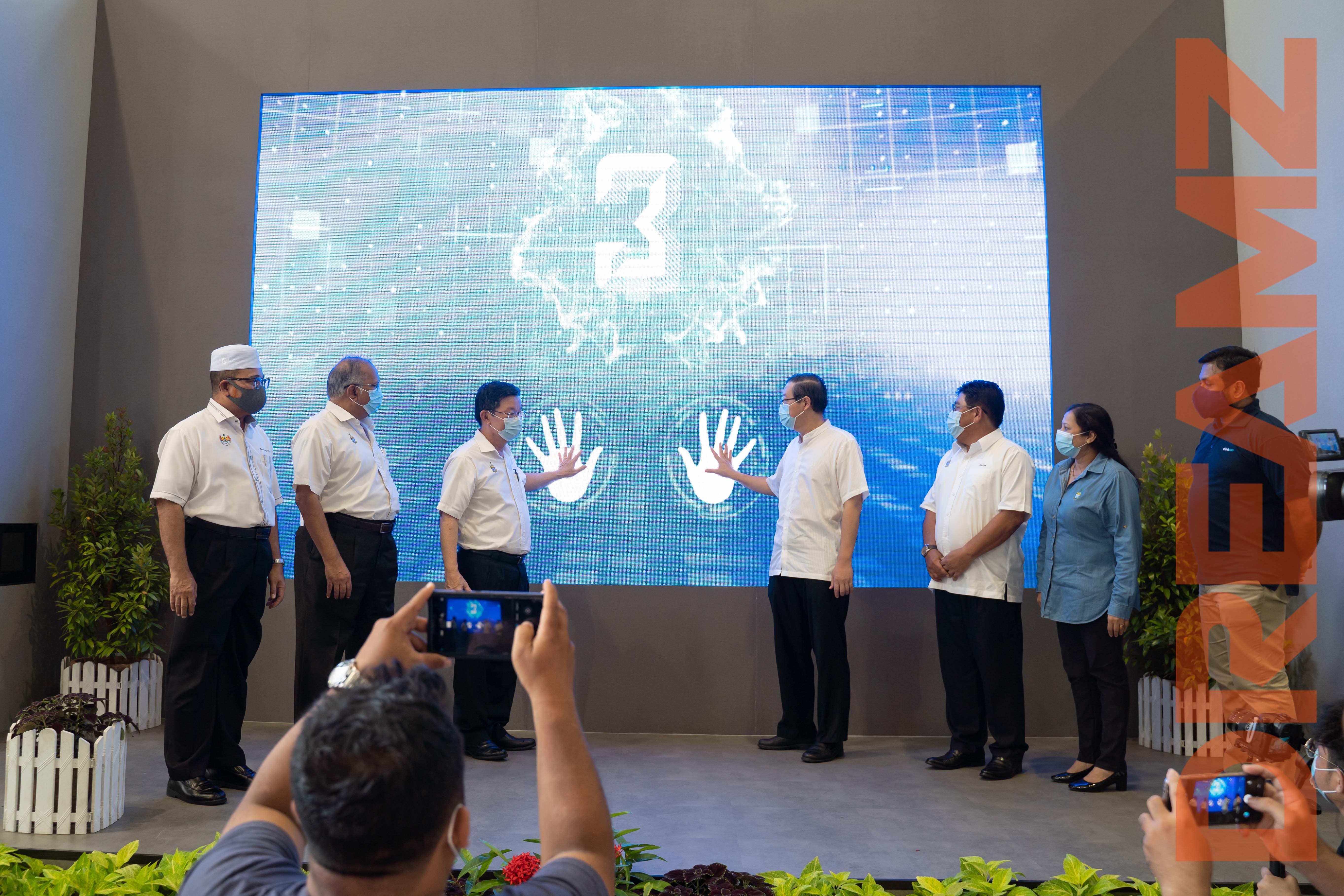 event_image